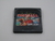 JOGO GAME GEAR - JOE MONTANA FOOTBALL (1) na internet