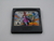 JOGO GAME GEAR - PSYCHIC WORD (1) na internet