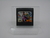 JOGO GAME GEAR - PSYCHIC WORD (1)