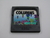 JOGO GAME GEAR - COLUMNS (2) na internet