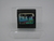JOGO GAME GEAR - COLUMNS (2)
