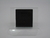 JOGO GAME GEAR - COLUMNS (2) - comprar online