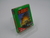 JOGO GAME GEAR - TAISEN-GATA DAISENRYAKU G (JPN) (1) - comprar online