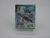 JOGO GAME GEAR - TAISEN-GATA DAISENRYAKU G (JPN) (1) na internet