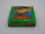 JOGO GAME GEAR - TAISEN-GATA DAISENRYAKU G (JPN) (1) - Gamefic Jogos - Loja de vídeos games novos e retrô.
