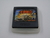 JOGO GAME GEAR - TAISEN-GATA DAISENRYAKU G (JPN) (1) - loja online
