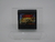 JOGO GAME GEAR - TAISEN-GATA DAISENRYAKU G (JPN) (1) - comprar online