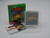 JOGO GAME GEAR - TAISEN-GATA DAISENRYAKU G (JPN) (1)