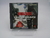 JOGO PS1 - BIOHAZARD 3 LAST SCAPE (1)