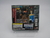 JOGO PS1 - BIOHAZARD 3 LAST SCAPE (1) - comprar online
