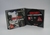 JOGO PS1 - BIOHAZARD 3 LAST SCAPE (1) na internet