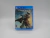 JOGO PS4 - TITAN FALL 2 DELUXE EDITION (1)