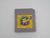JOGO GB - POKÉMON YELLOW (JAPONÊS) (1)