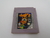 JOGO GB - HUGO 2 (1)