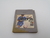 JOGO GB - FIFA 97 SOCCER (1)