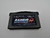 JOGO GBA - DARIUS R (JPN) (1)