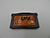 JOGO GBA - THE URBZ (1)