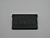 JOGO GBA - THE URBZ (1) - comprar online