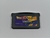 JOGO GBA - DRAGON BALL Z COLLECTIBLE CARD GAME (1)