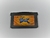 JOGO GBA - GURANBO (JPN) (1)