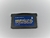 JOGO GBA - ACROBAT KID (1)