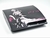 CONSOLE - PLAYSTATION 3 SLIM - EDIÇÃO LIMITADA FINAL FANTASY XIII-2 320GB (4) na internet