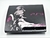 CONSOLE - PLAYSTATION 3 SLIM - EDIÇÃO LIMITADA FINAL FANTASY XIII-2 320GB (4) - Gamefic Jogos - Loja de vídeos games novos e retrô.