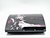 CONSOLE - PLAYSTATION 3 SLIM - EDIÇÃO LIMITADA FINAL FANTASY XIII-2 320GB (4) - loja online