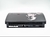 Imagem do CONSOLE - PLAYSTATION 3 SLIM - EDIÇÃO LIMITADA FINAL FANTASY XIII-2 320GB (4)