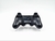 CONSOLE - PLAYSTATION 3 SLIM - EDIÇÃO LIMITADA FINAL FANTASY XIII-2 320GB (4) - comprar online