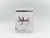 CONSOLE - PLAYSTATION 3 SLIM - EDIÇÃO LIMITADA FINAL FANTASY XIII-2 320GB (4) - loja online