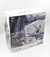 CONSOLE - PLAYSTATION 3 SLIM - EDIÇÃO LIMITADA FINAL FANTASY XIII-2 320GB (4) - comprar online