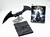 Imagem do JOGO XBOX 360 - BATMAN ARKHAM ASYLUM LIMITED ED. (2)