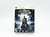 JOGO XBOX 360 - BATMAN ARKHAM ASYLUM LIMITED ED. (2)