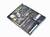 JOGO XBOX 360 - BATMAN ARKHAM ASYLUM LIMITED ED. (2) - comprar online