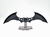 JOGO XBOX 360 - BATMAN ARKHAM ASYLUM LIMITED ED. (2)