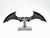 JOGO XBOX 360 - BATMAN ARKHAM ASYLUM LIMITED ED. (2) - comprar online