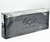 JOGO XBOX 360 - BATMAN ARKHAM ASYLUM LIMITED ED. (2)