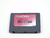 ACESSÓRIO - CARTUCHO DE EXPANSÃO RAM 1MB SEGA SATURNO - comprar online