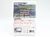 JOGO WII - PRO EVOLUTION SOCCER 2010 (PES 10) (1) - comprar online