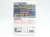 JOGO WII - PRO EVOLUTION SOCCER 2010 (PES 10) (1) - comprar online