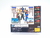 JOGO SEGA SATURN - VIRTUA FIGHTER (JPN) (1) - comprar online