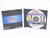 JOGO SEGA SATURN - VIRTUA FIGHTER (JPN) (1) na internet