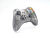 CONTROLE - XBOX 360 EDIÇÃO LIMITADA CALL OF DUTY MW 3 (02) - comprar online