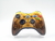 CONTROLE - XBOX 360 EDIÇÃO LIMITADA FABLE 3 (02)
