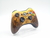 CONTROLE - XBOX 360 EDIÇÃO LIMITADA FABLE 3 (02) - comprar online
