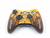 CONTROLE - XBOX 360 EDIÇÃO LIMITADA FABLE 3 (02) - Gamefic Jogos - Loja de vídeos games novos e retrô.