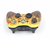 CONTROLE - XBOX 360 EDIÇÃO LIMITADA FABLE 3 (02) - loja online