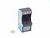Console - Mini Fliperama Ms. Pac-Man