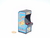 Console - Mini Fliperama Ms. Pac-Man - comprar online